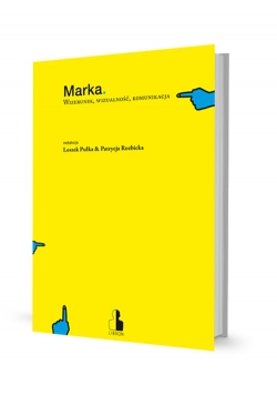 Marka