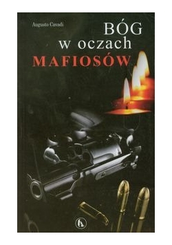 Bóg w oczach mafiosów