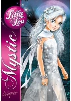 Lilla Lou. Mystic