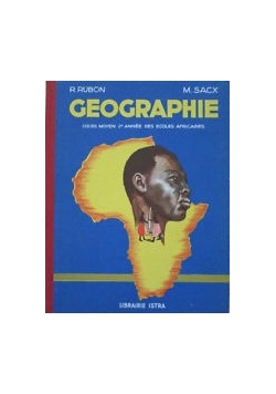 Geographie