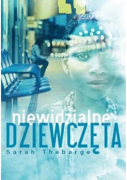 Niewidzialne Dziewczęta