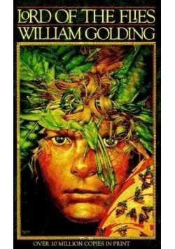 Lord of the Flies