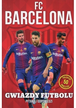 FC Barcelona