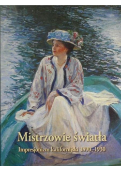 Mistrzowie światła