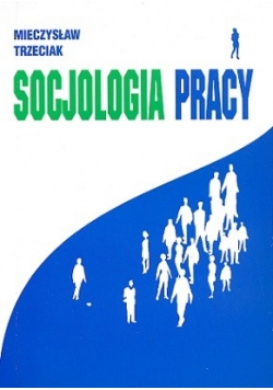 Socjologia pracy