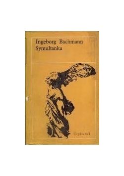 Symulantka