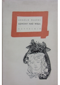 Dzwony nad Wisłą