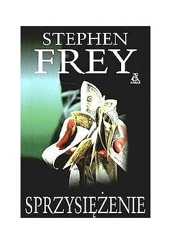 Sprzysiężenie