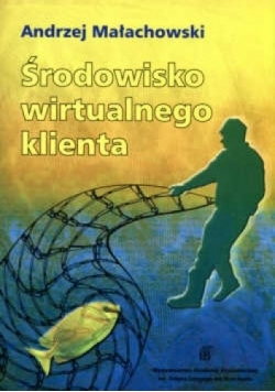 Środowisko wirtualnego klienta