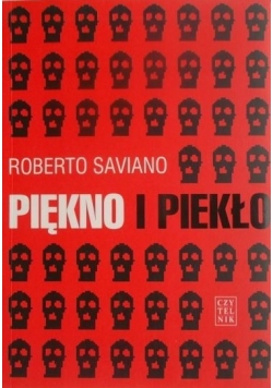 Piękno i Piekło