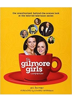The gilmore girls