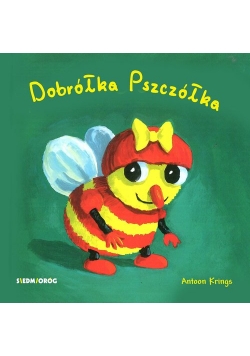 Dobrółka Pszczółka