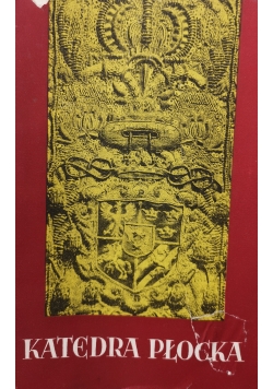 Katedra Płocka