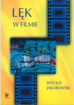 Lęk w filmie