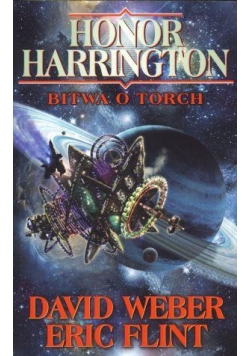 Bitwa o Torch