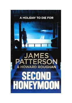 Second Honeymoon
