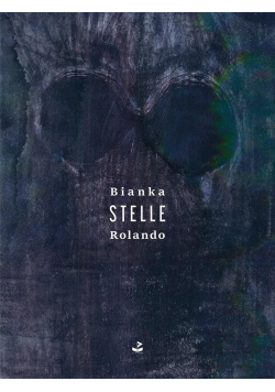 Stelle