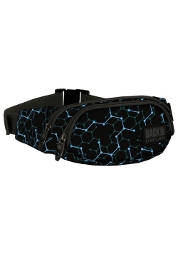 Torba na biodra BackUP model A 5