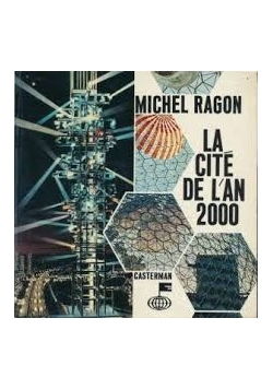 La cite de L'an 2000