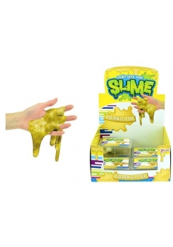 Slime zrób własne gluty