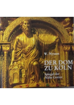 Der Dom zu Koln