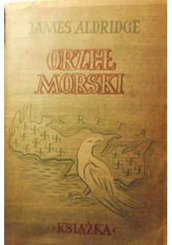 Orzeł Morski, 1946 r.