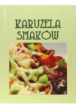 Karuzela smaków