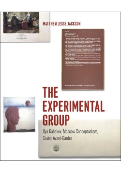 Experimental Group
