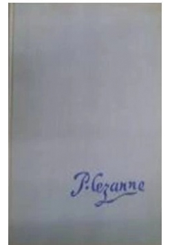 Cezanne