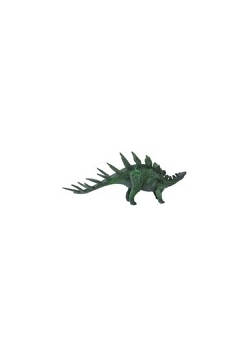 COLLECTA dinozaur Kentrosaurus 88400 , nowy