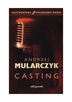 Casting