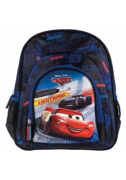Plecak 12 Cars 44 DERFORM