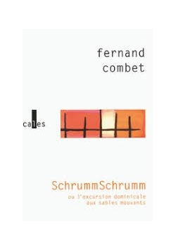 Schrum Schrum ou l excursion dominicale aux sables mouvants