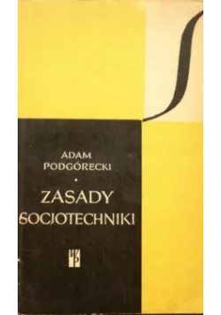 Zasady Socjoechniki