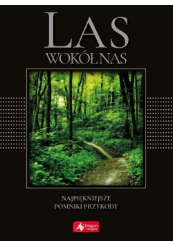 Las wokół nas ( exclusive)