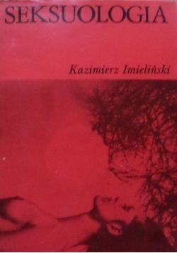 Seksuologia Mitologia  historia kultura