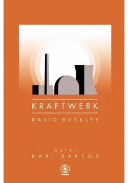 Kraftwerk