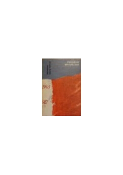 Program Brukselski