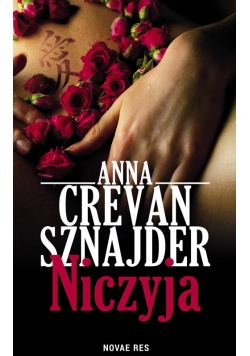 Niczyja