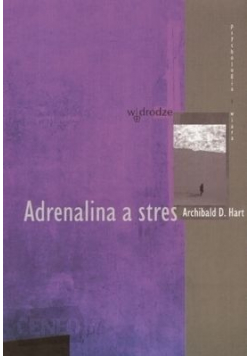 Adrenalina a stres