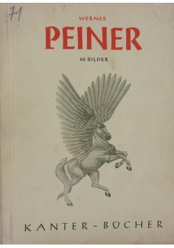 Werner Peiner
