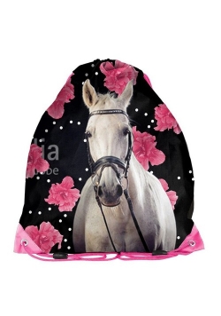 Worek na buty Horse