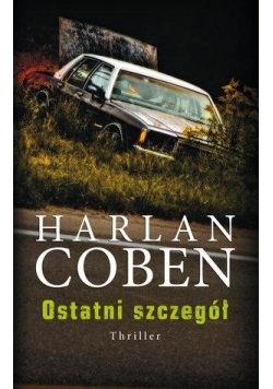 Ostatni szczegół BR w.2015