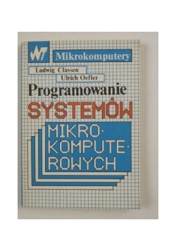 Programowanie systemów
