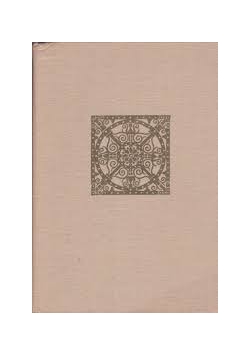 Sztuka 2 połowy XIX wieku