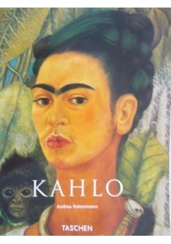 Kahlo