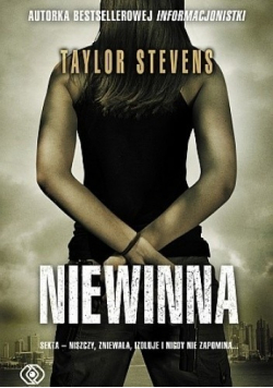 Niewinna