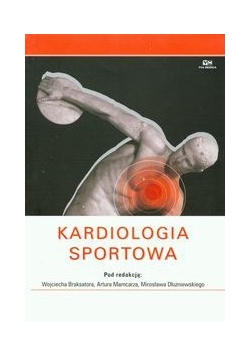 Kardiologia sportowa