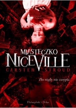 Miasteczko Niceville