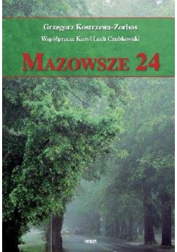 Mazowsze 24